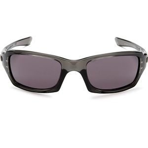 Oakley Sunglasses Mens